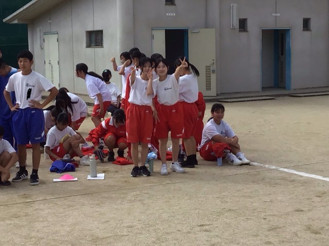 https://taketoyo.schoolweb.ne.jp/2320092/blog_img/54225094?tm=20241010181752