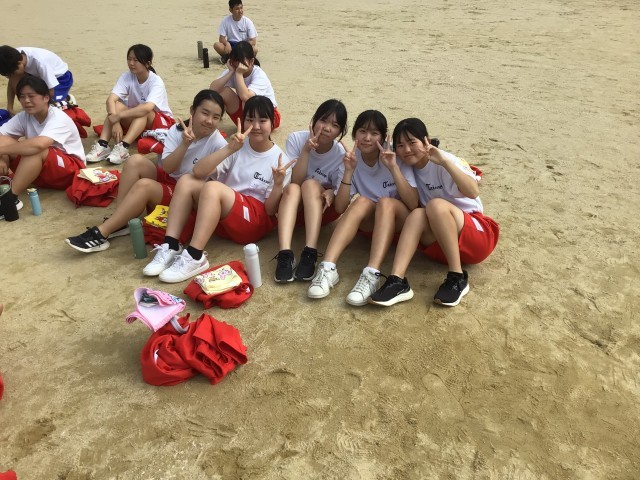 https://taketoyo.schoolweb.ne.jp/2320092/blog_img/54225110?tm=20241010181943