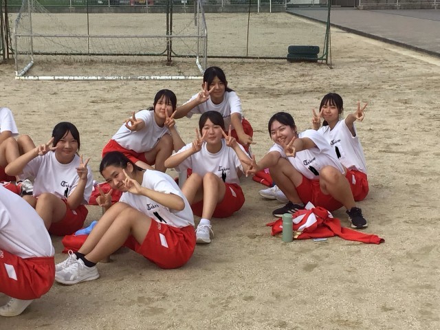 https://taketoyo.schoolweb.ne.jp/2320092/blog_img/54225183?tm=20241010182316