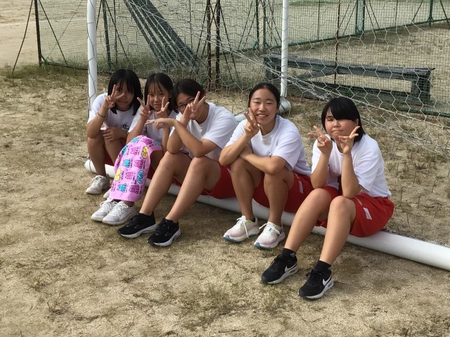 https://taketoyo.schoolweb.ne.jp/2320092/blog_img/54225184?tm=20241010182316