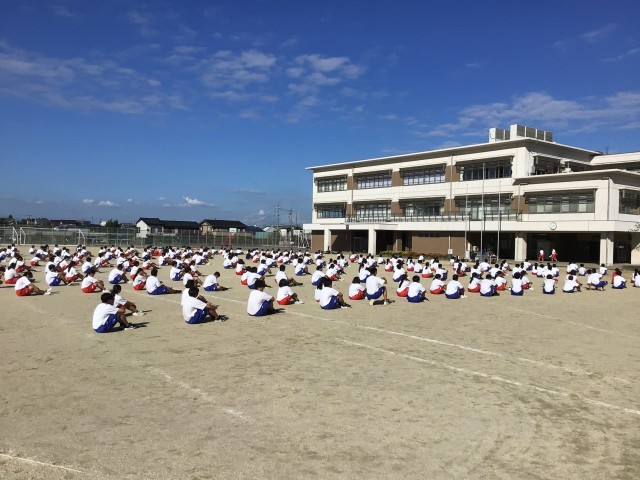 https://taketoyo.schoolweb.ne.jp/2320092/blog_img/54225188?tm=20241010182317