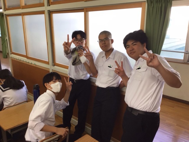 https://taketoyo.schoolweb.ne.jp/2320092/blog_img/54266038?tm=20241017173046