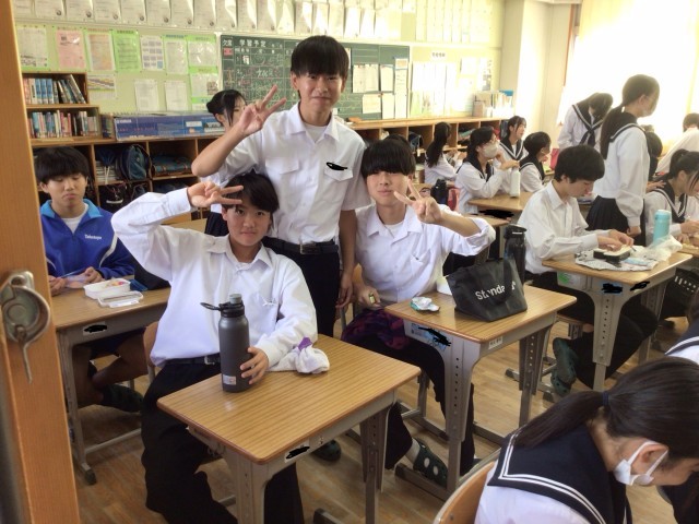 https://taketoyo.schoolweb.ne.jp/2320092/blog_img/54266039?tm=20241017173046