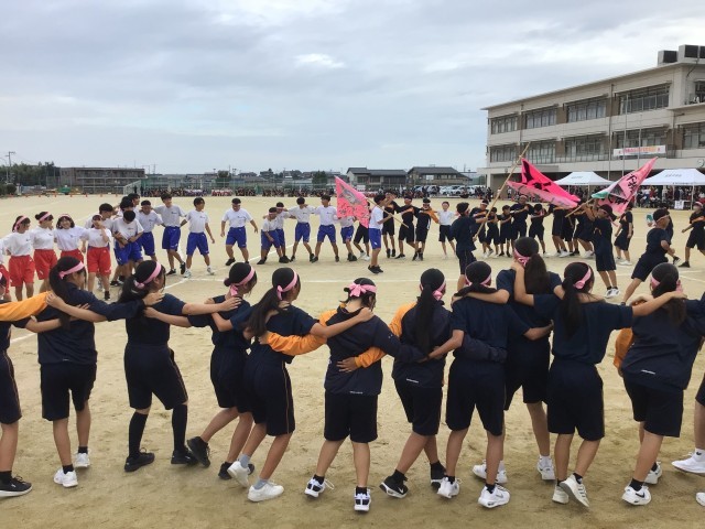 https://taketoyo.schoolweb.ne.jp/2320092/blog_img/54275031?tm=20241018172541