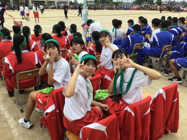 https://taketoyo.schoolweb.ne.jp/2320092/blog_img/54275033?tm=20241018172542