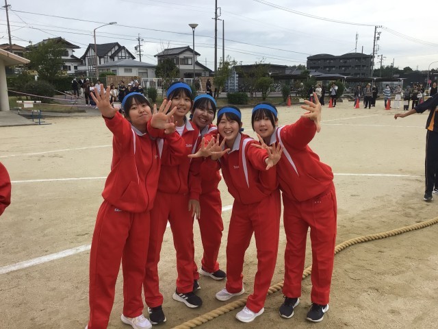 https://taketoyo.schoolweb.ne.jp/2320092/blog_img/54275034?tm=20241018172542