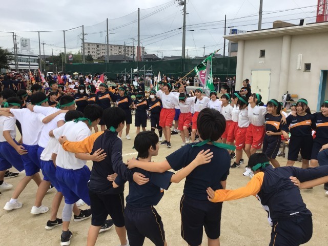 https://taketoyo.schoolweb.ne.jp/2320092/blog_img/54275035?tm=20241018172542