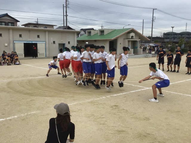 https://taketoyo.schoolweb.ne.jp/2320092/blog_img/54275152?tm=20241018173049