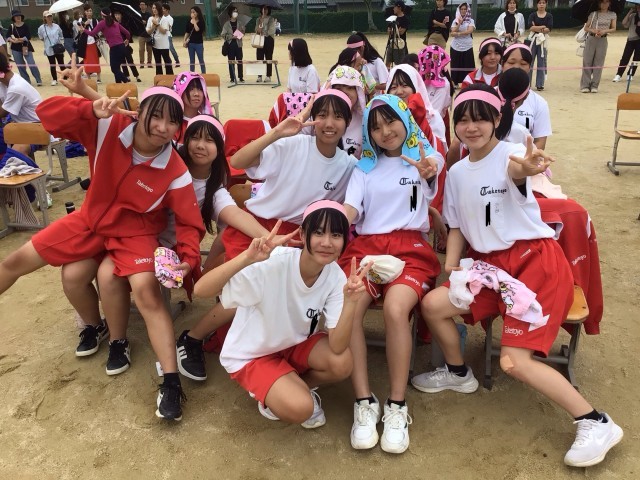 https://taketoyo.schoolweb.ne.jp/2320092/blog_img/54275568?tm=20241018175403