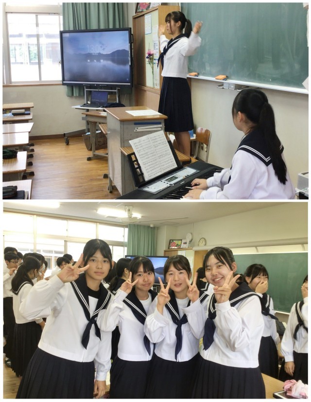 https://taketoyo.schoolweb.ne.jp/2320092/blog_img/54303438?tm=20241023141423